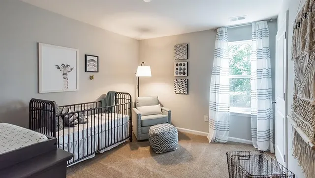 $432,395 | 543 Great Salt Lane, Hoschton, GA 30548