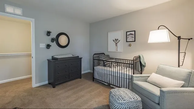 $432,395 | 543 Great Salt Lane, Hoschton, GA 30548