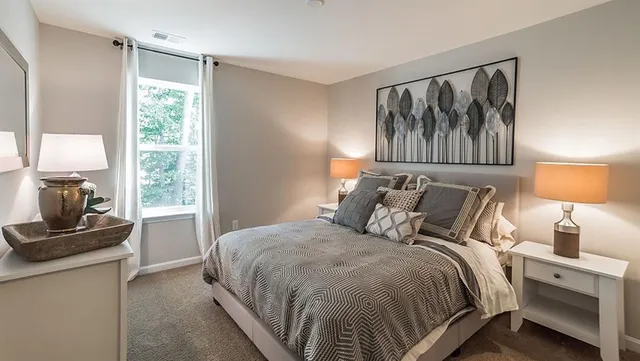 $432,395 | 543 Great Salt Lane, Hoschton, GA 30548