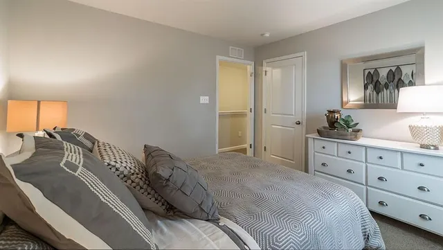 $432,395 | 543 Great Salt Lane, Hoschton, GA 30548