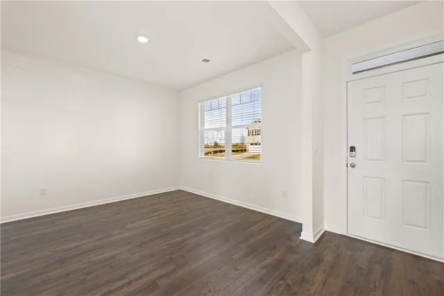 $432,395 | 543 Great Salt Lane, Hoschton, GA 30548