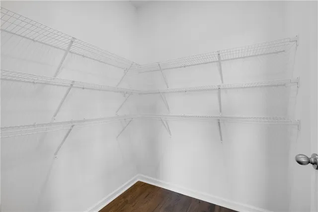 $432,395 | 543 Great Salt Lane, Hoschton, GA 30548