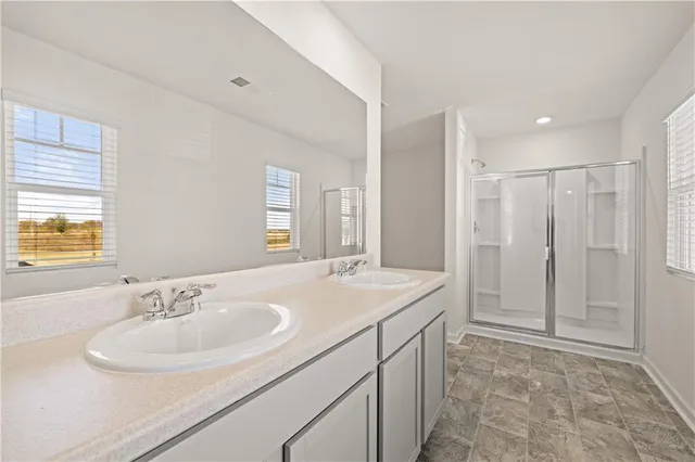 $432,395 | 543 Great Salt Lane, Hoschton, GA 30548