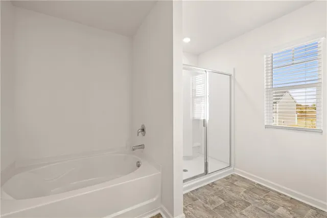 $432,395 | 543 Great Salt Lane, Hoschton, GA 30548