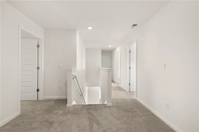 $432,395 | 543 Great Salt Lane, Hoschton, GA 30548