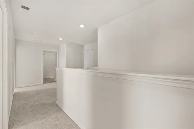 $432,395 | 543 Great Salt Lane, Hoschton, GA 30548