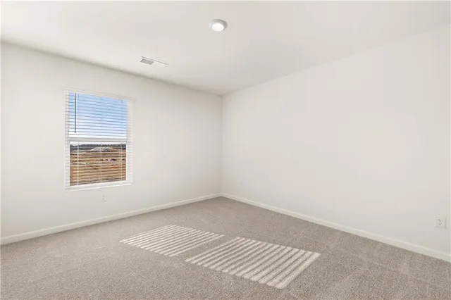 $432,395 | 543 Great Salt Lane, Hoschton, GA 30548