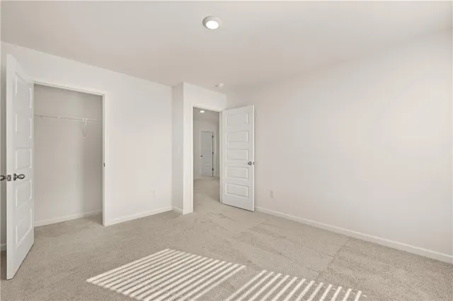 $432,395 | 543 Great Salt Lane, Hoschton, GA 30548