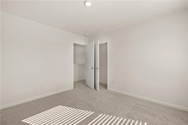 $432,395 | 543 Great Salt Lane, Hoschton, GA 30548