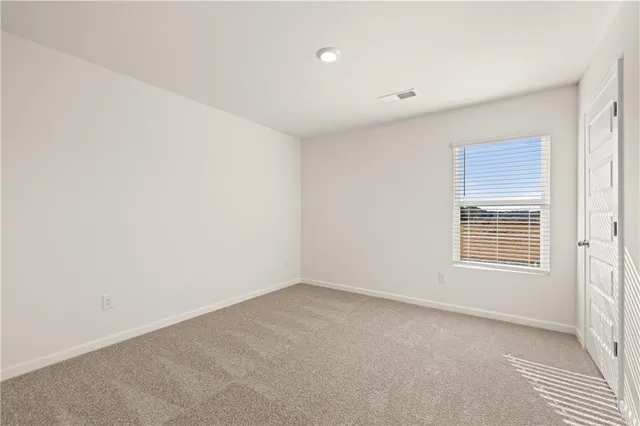 $432,395 | 543 Great Salt Lane, Hoschton, GA 30548