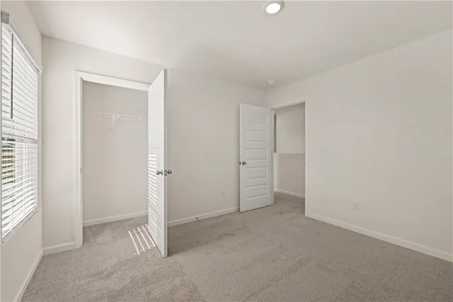 $432,395 | 543 Great Salt Lane, Hoschton, GA 30548