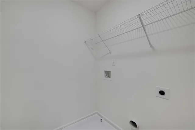 $432,395 | 543 Great Salt Lane, Hoschton, GA 30548