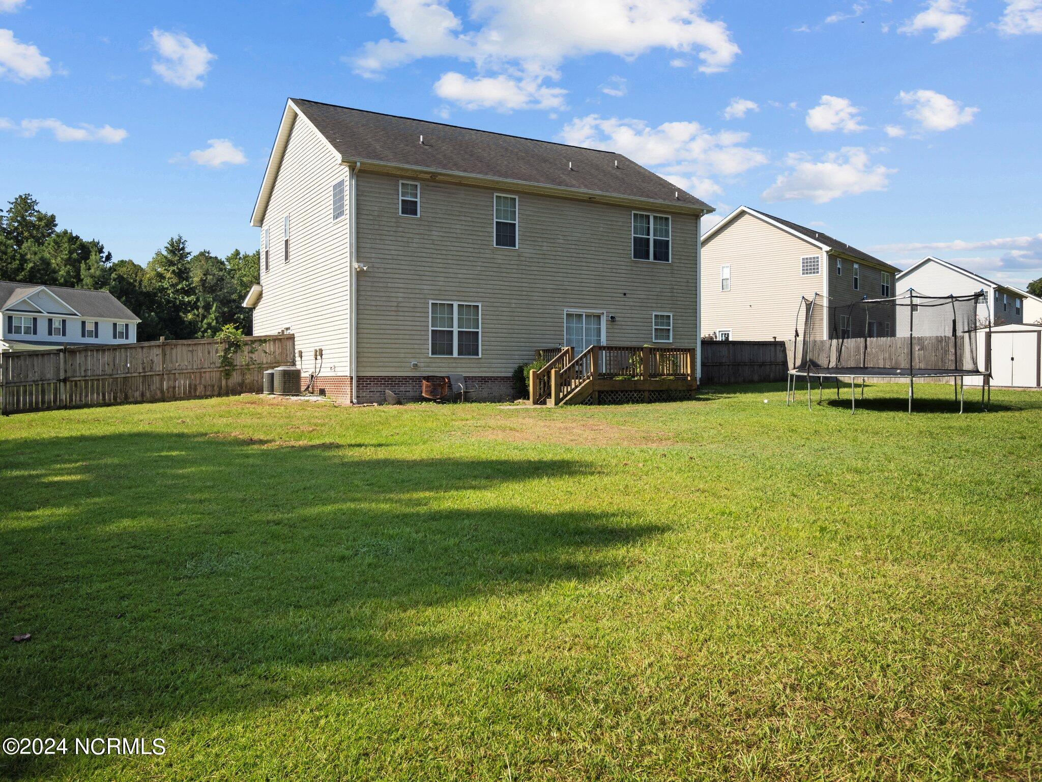 209 Bell Ridge Lane Hubert, NC 28539 - Photo 35 of 52 19-web-or-mls-P8270078
