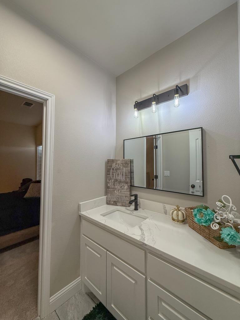 406 West 11th Street Amherst, TX 79312 - Photo 25 of 50 Photo 25