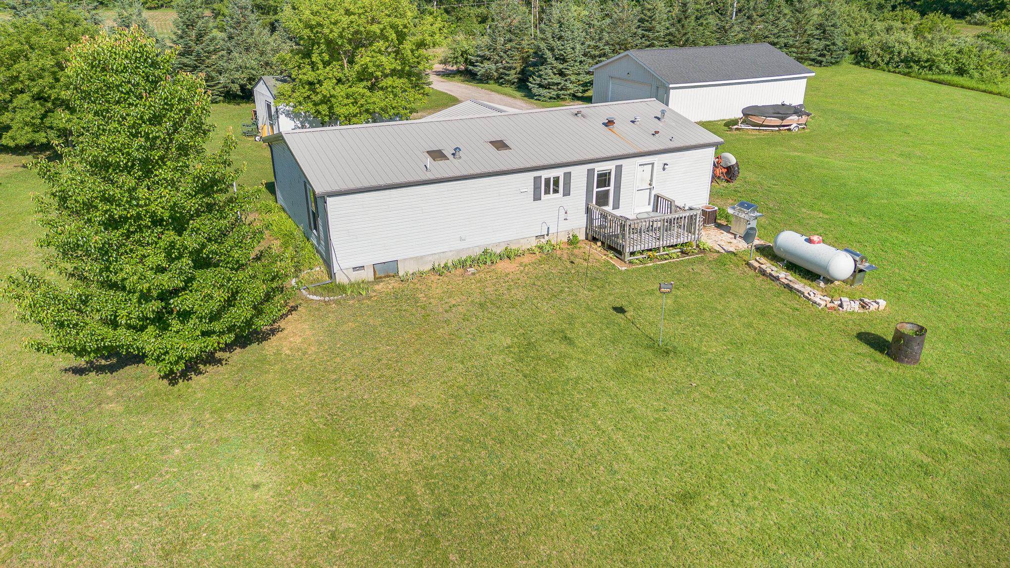 3433 Nile Road Whittemore, MI 48770 - Photo 17 of 22 Gallery Image 17