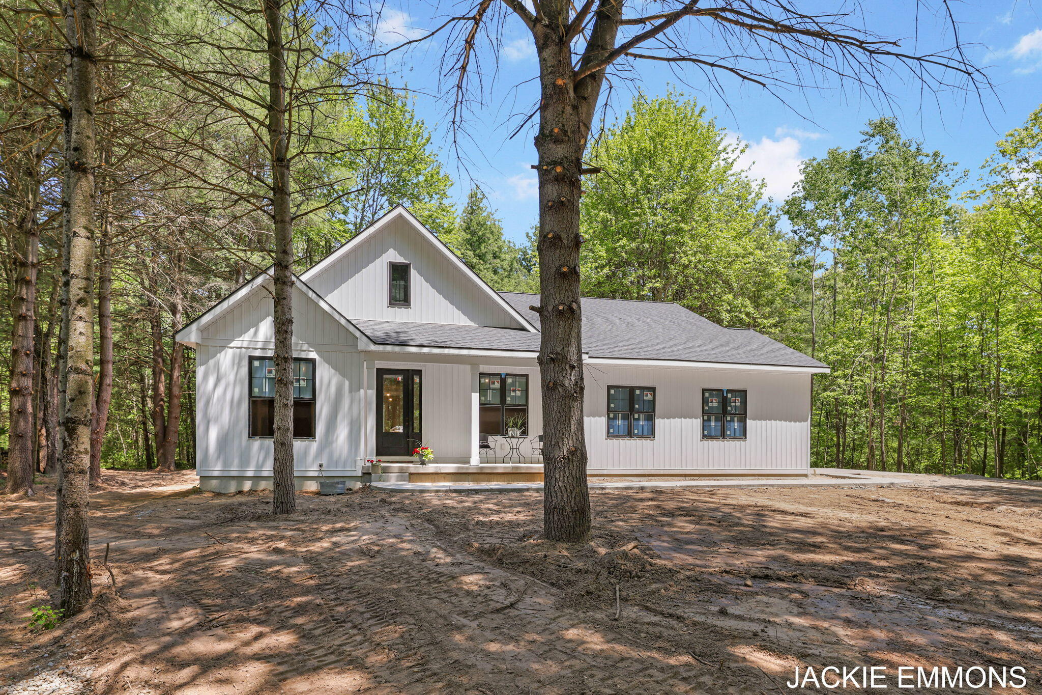 22672 Kendaville Road Pierson, MI 49339 - Photo 2 of 47 3-web-or-mls-22672-kendaville-rd