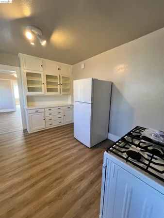 $1,750 | 412 West 10th Street, Antioch, CA 94509
