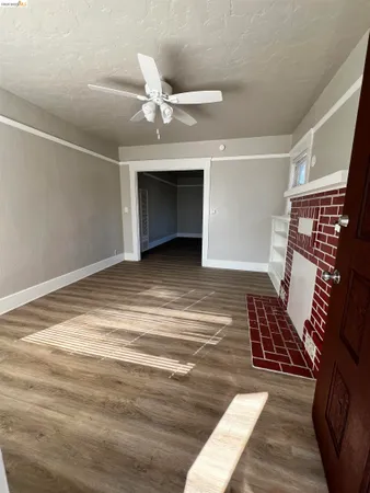 $1,750 | 412 West 10th Street, Antioch, CA 94509