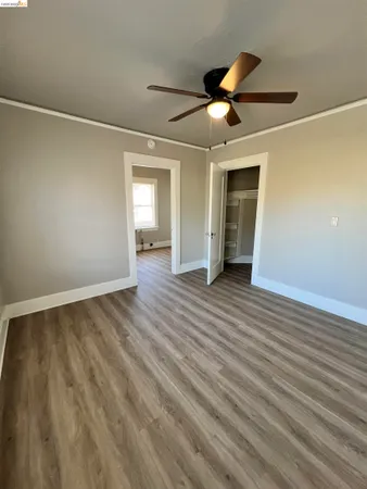 $1,750 | 412 West 10th Street, Antioch, CA 94509