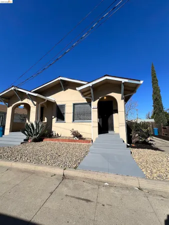 $1,750 | 412 West 10th Street, Antioch, CA 94509