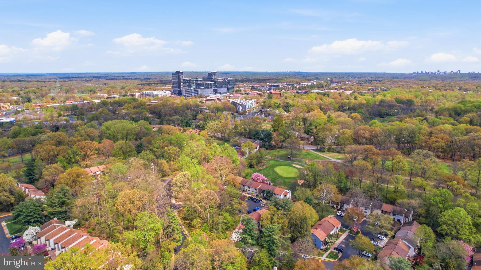 2174 Golf Course Drive Reston, VA 20191 - Photo 12 of 19