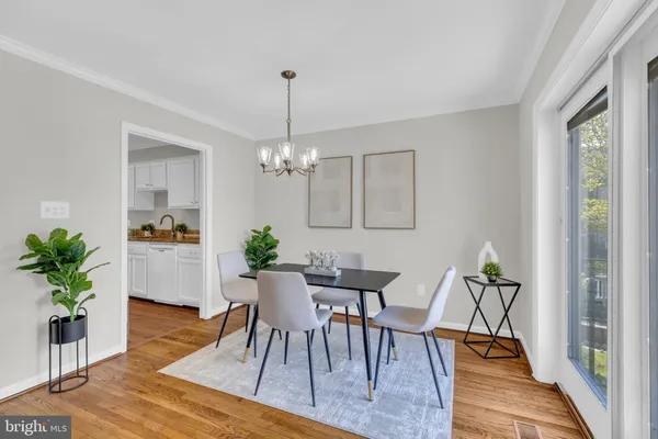 $625,000 | 2174 Golf Course Drive, Reston, VA 20191