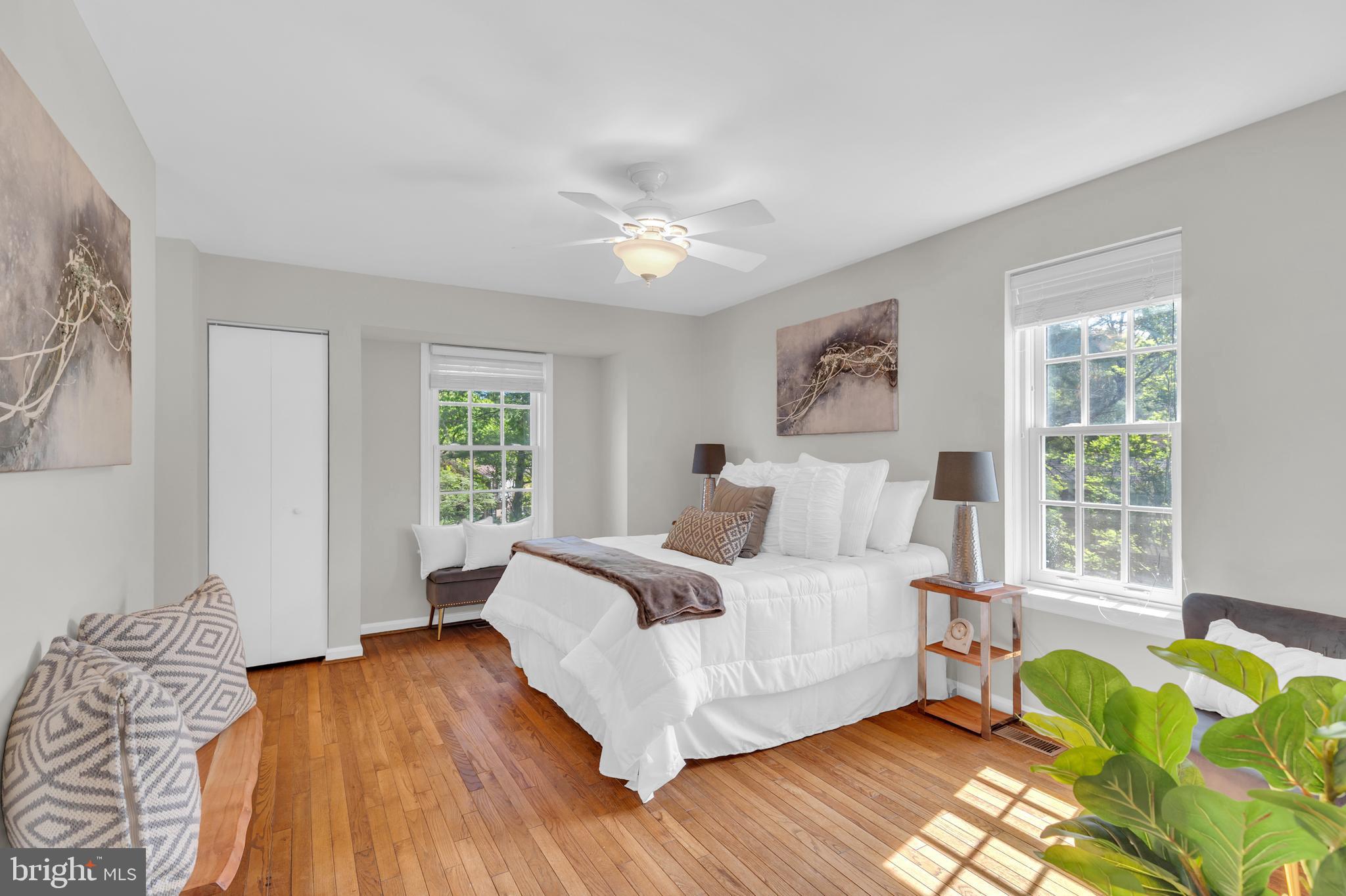 2174 Golf Course Drive Reston, VA 20191 - Photo 15 of 43 Gallery Image 15