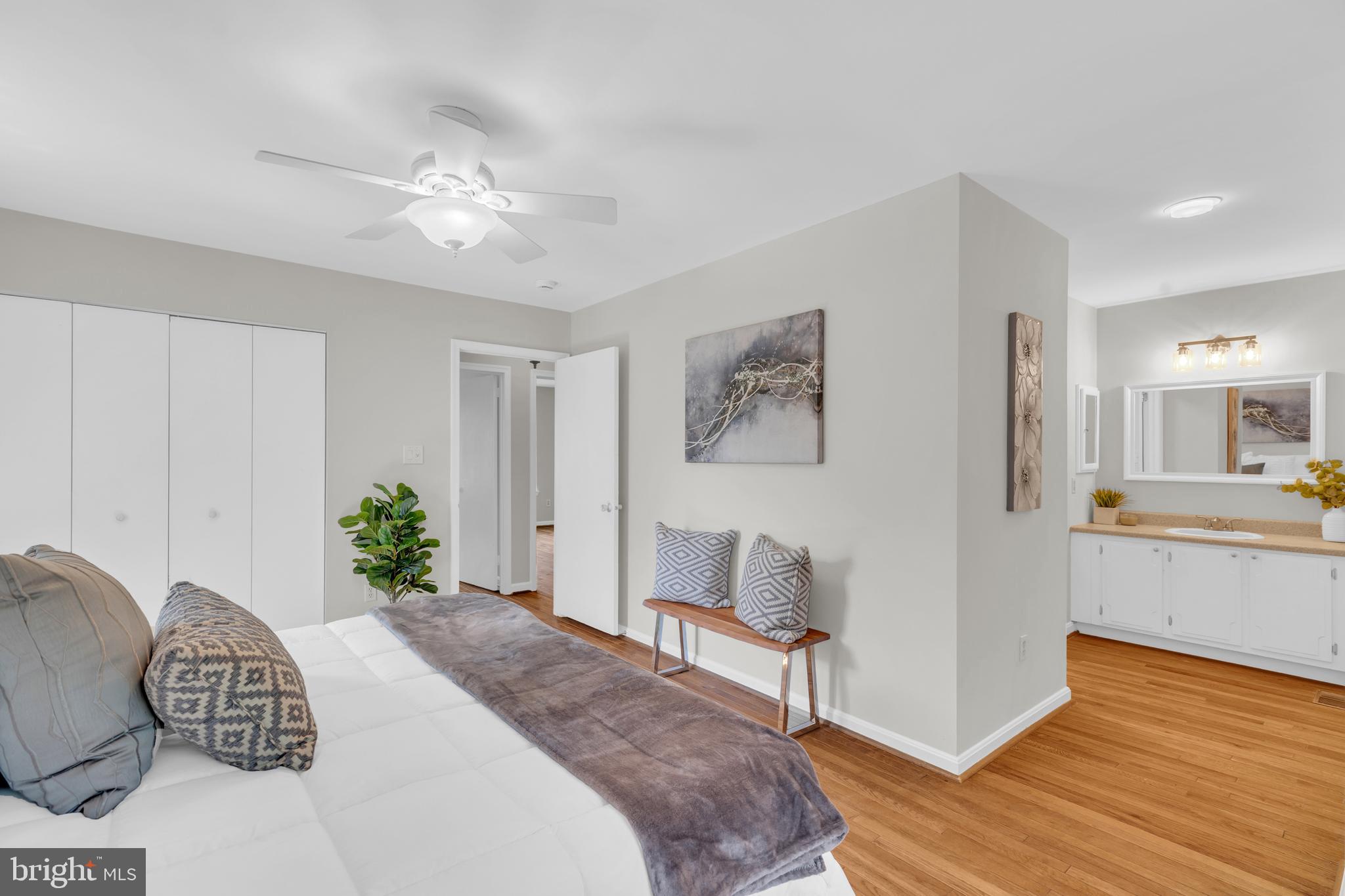 2174 Golf Course Drive Reston, VA 20191 - Photo 16 of 43 Gallery Image 16