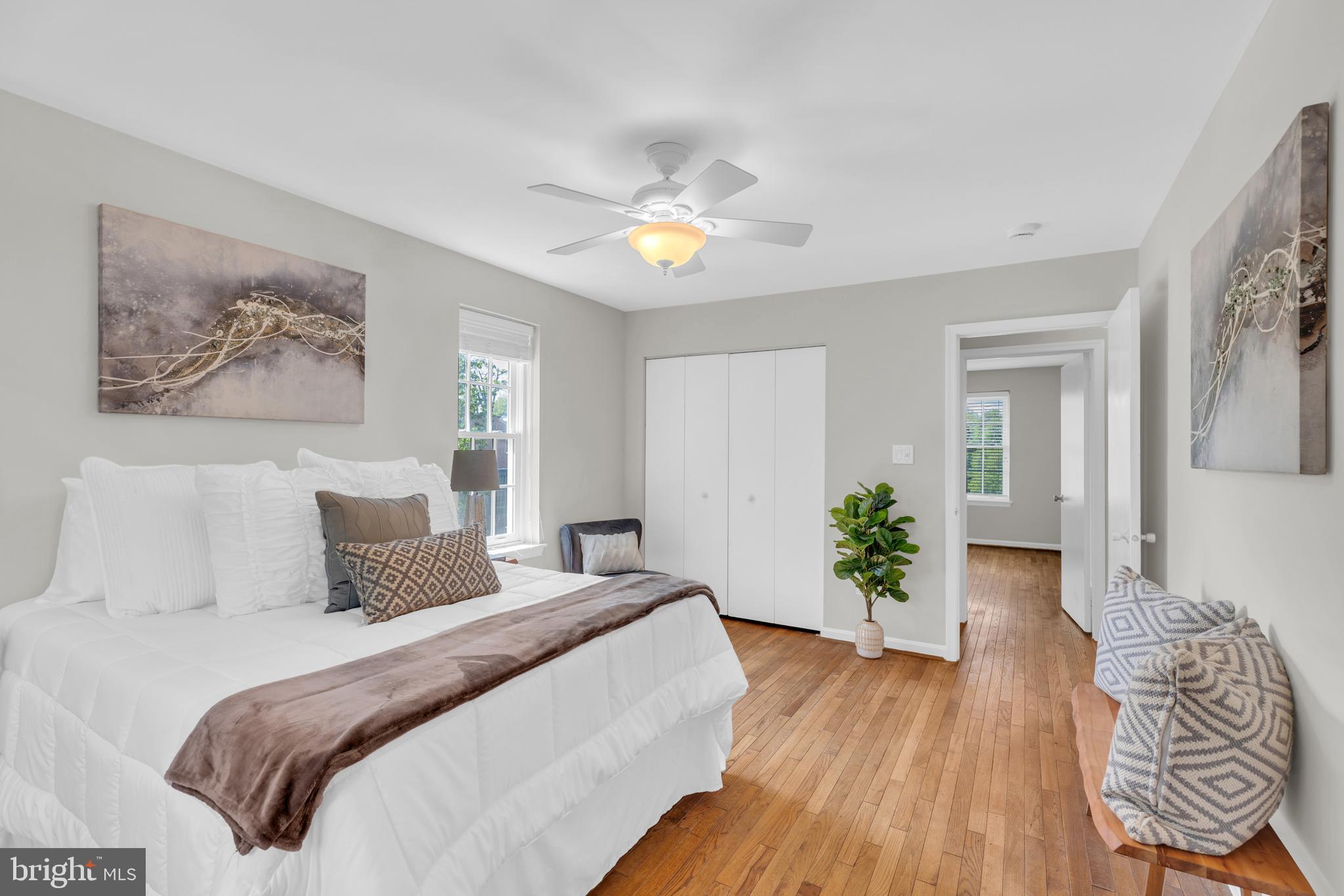 2174 Golf Course Drive Reston, VA 20191 - Photo 17 of 43 Gallery Image 17
