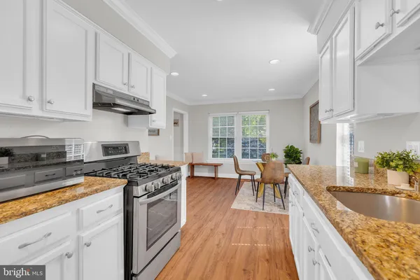 $625,000 | 2174 Golf Course Drive, Reston, VA 20191
