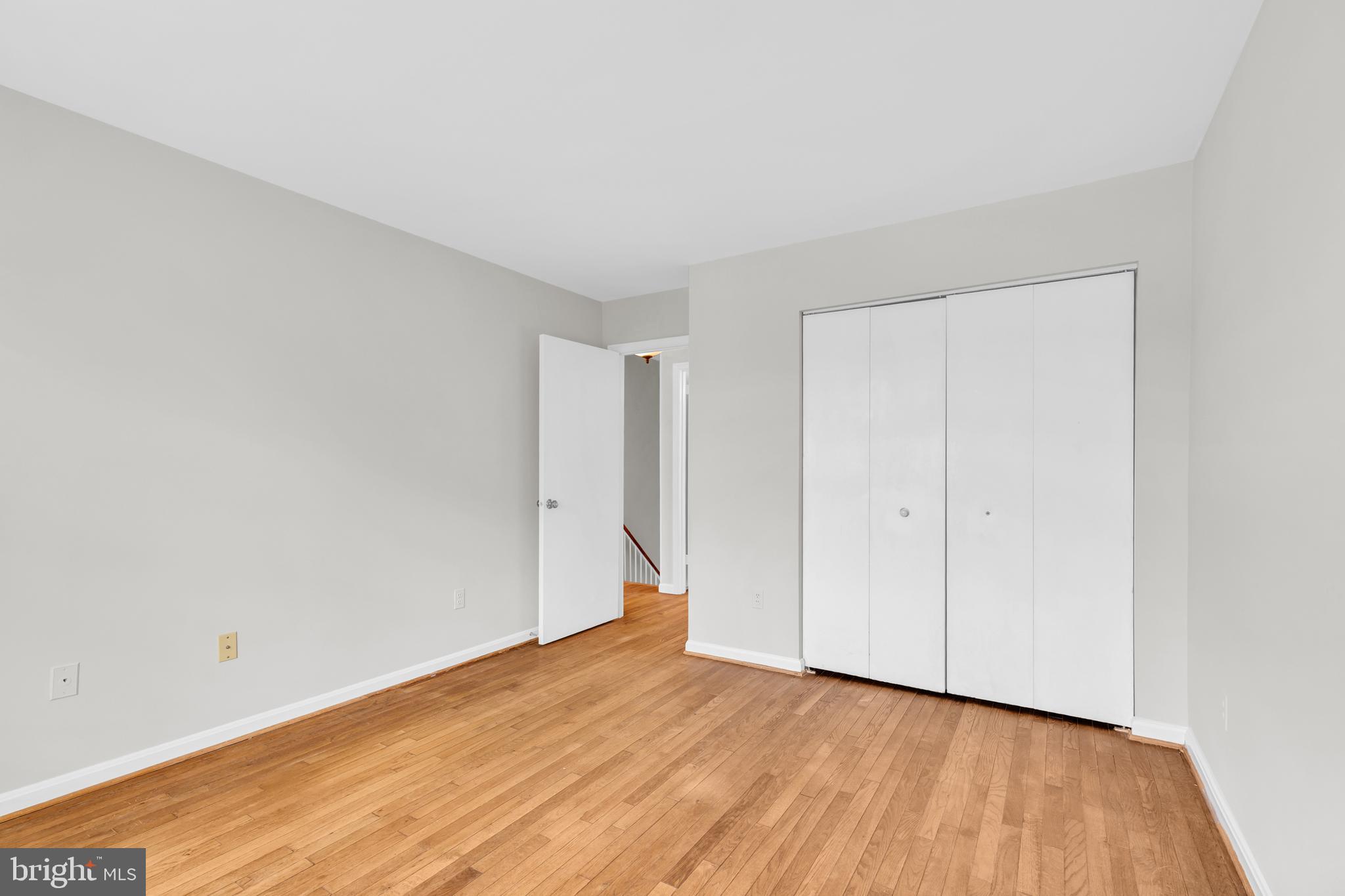 2174 Golf Course Drive Reston, VA 20191 - Photo 20 of 43 Gallery Image 20
