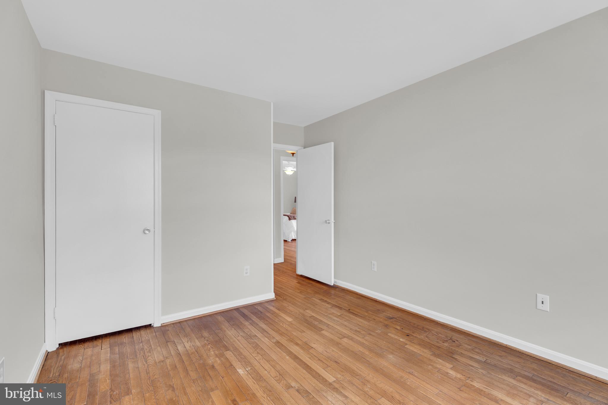 2174 Golf Course Drive Reston, VA 20191 - Photo 22 of 43 Gallery Image 22