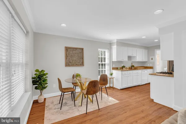 $625,000 | 2174 Golf Course Drive, Reston, VA 20191