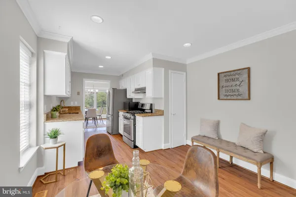 $625,000 | 2174 Golf Course Drive, Reston, VA 20191