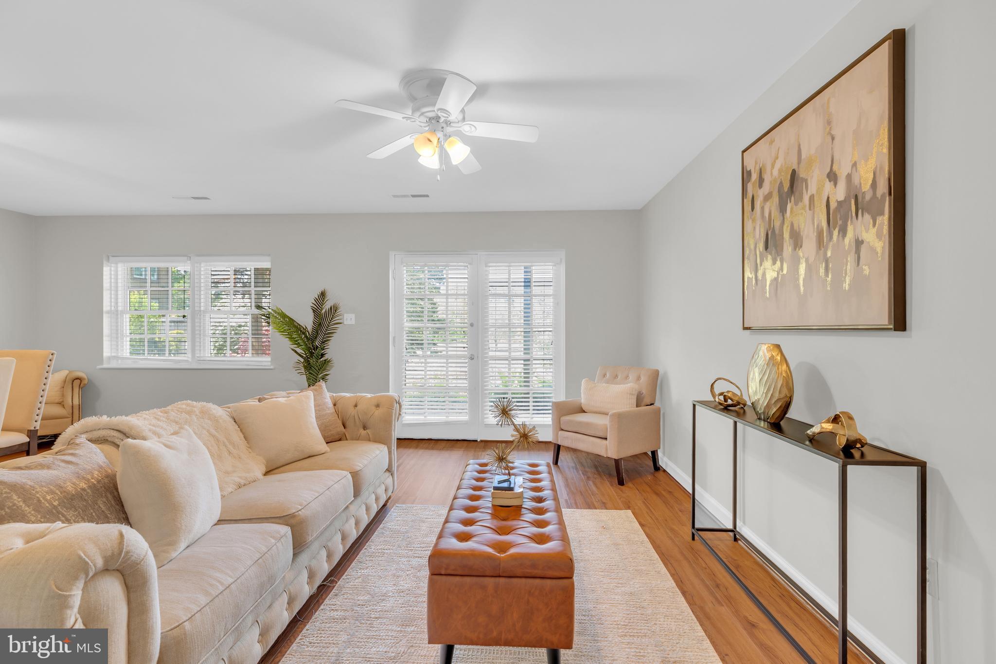 2174 Golf Course Drive Reston, VA 20191 - Photo 26 of 43 Gallery Image 26
