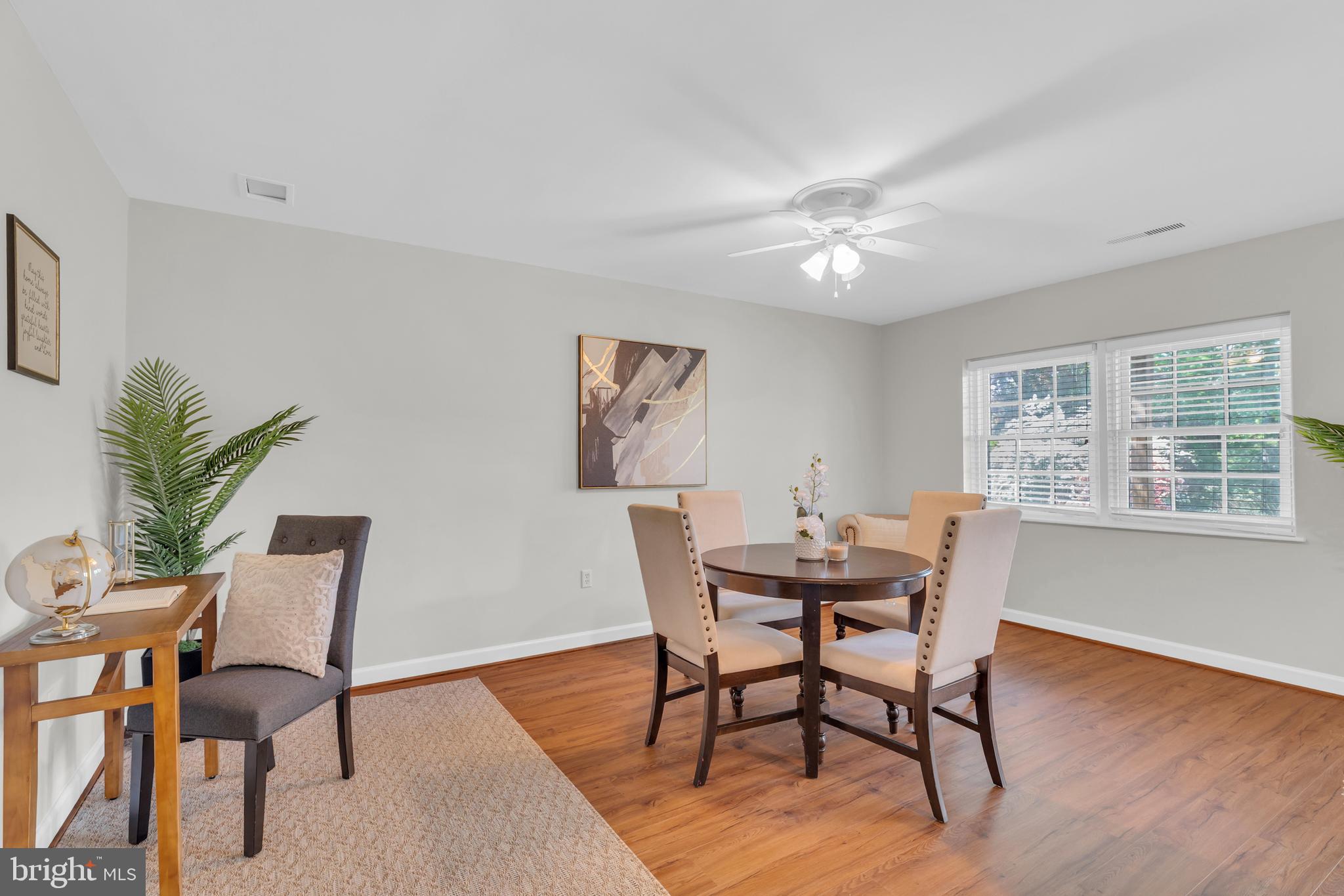 2174 Golf Course Drive Reston, VA 20191 - Photo 27 of 43 Gallery Image 27