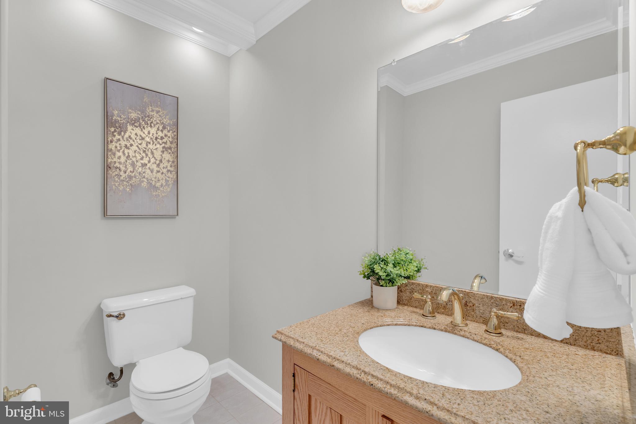 2174 Golf Course Drive Reston, VA 20191 - Photo 28 of 43 Gallery Image 28