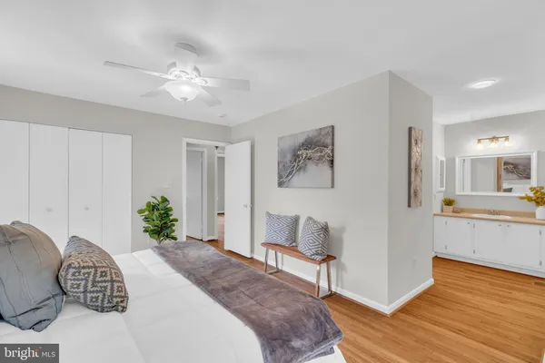 $625,000 | 2174 Golf Course Drive, Reston, VA 20191