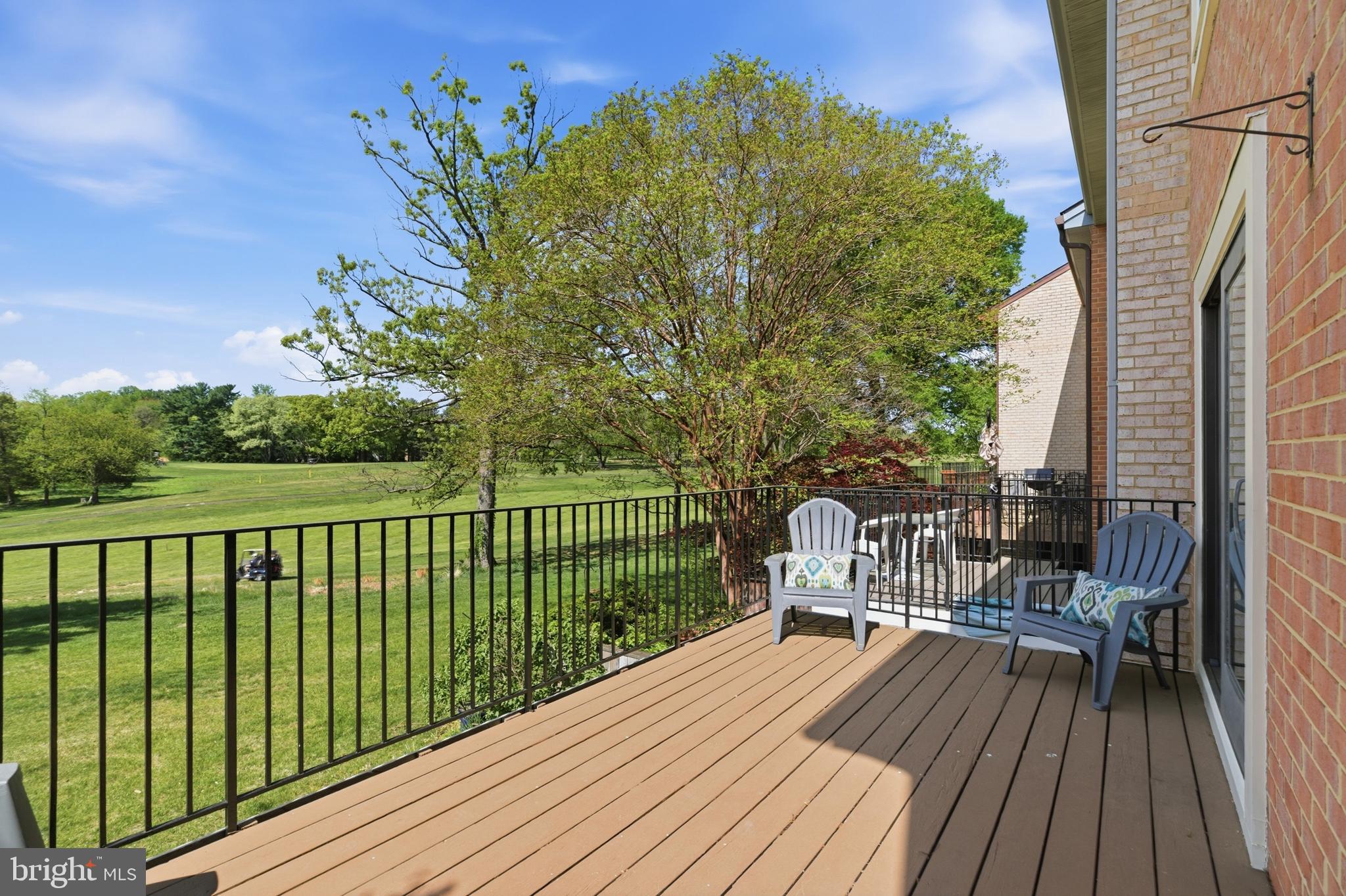 2174 Golf Course Drive Reston, VA 20191 - Photo 30 of 43 Gallery Image 30
