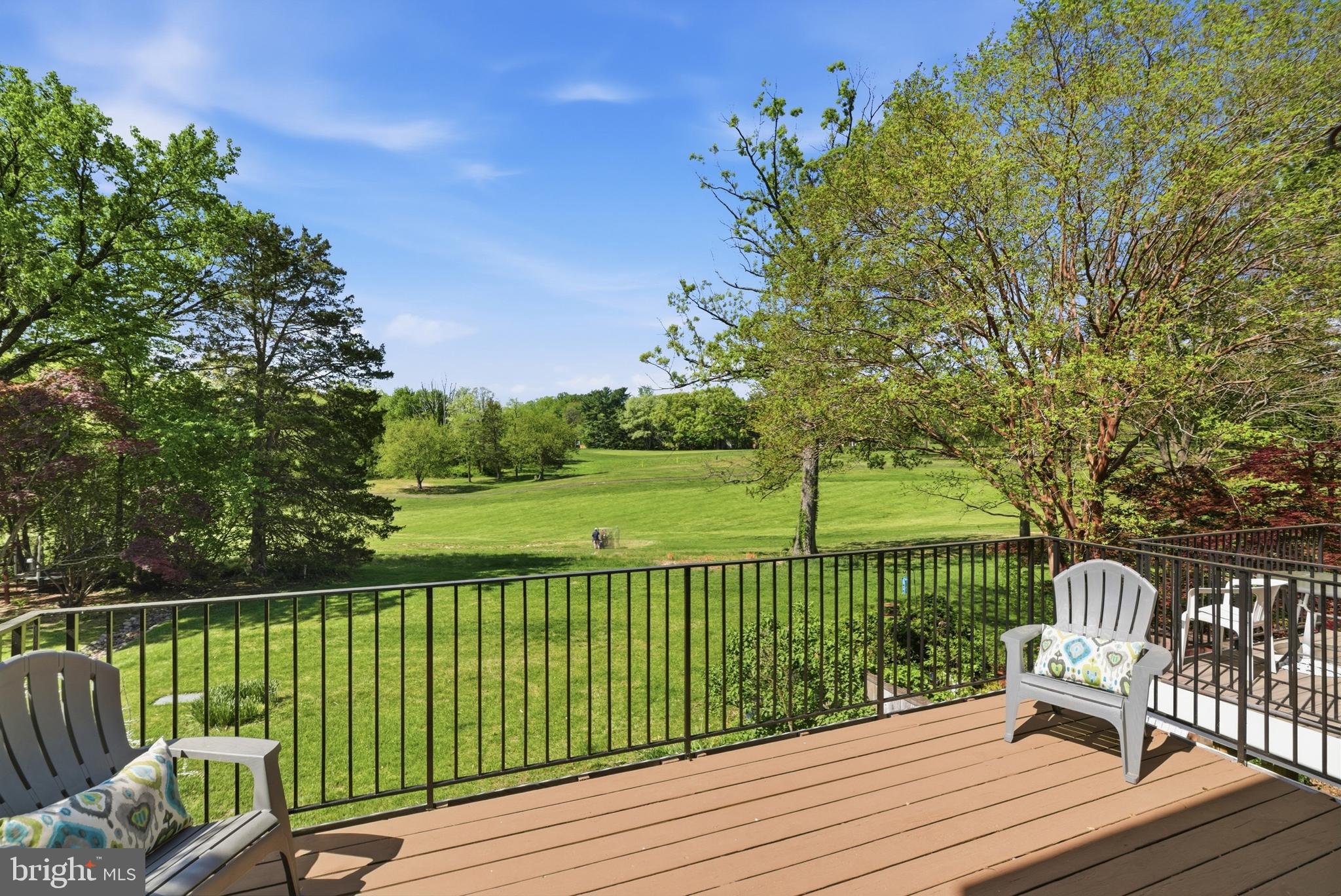 2174 Golf Course Drive Reston, VA 20191 - Photo 31 of 43 Gallery Image 31