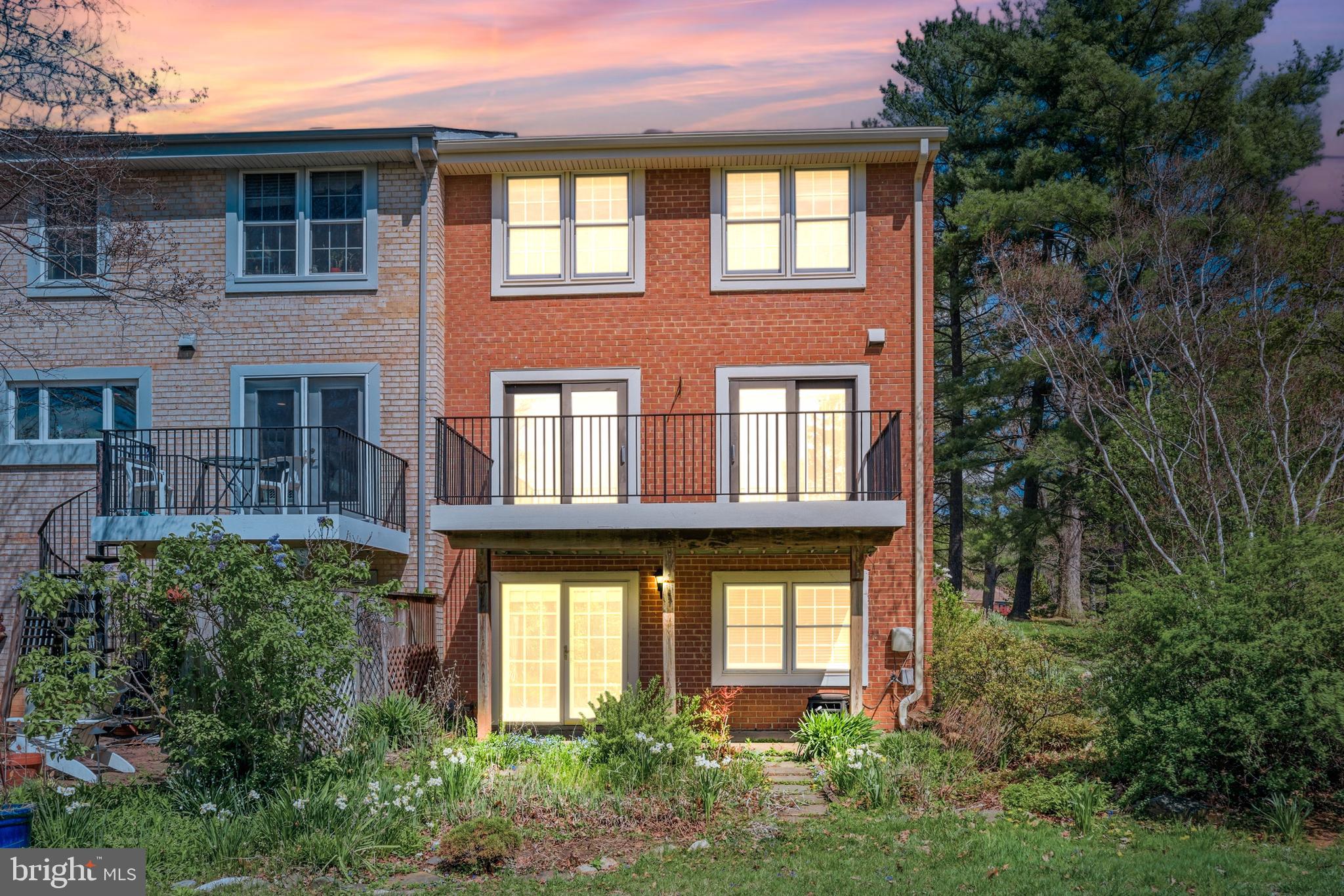 2174 Golf Course Drive Reston, VA 20191 - Photo 32 of 43 Gallery Image 32