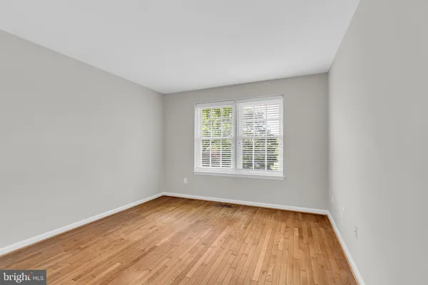 $625,000 | 2174 Golf Course Drive, Reston, VA 20191