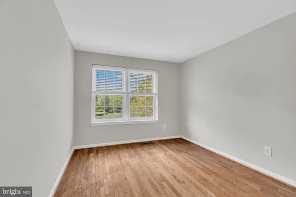 $625,000 | 2174 Golf Course Drive, Reston, VA 20191