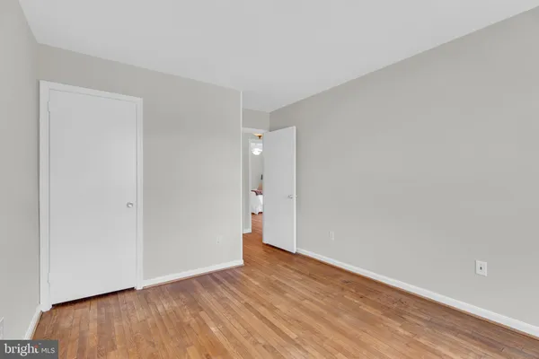 $625,000 | 2174 Golf Course Drive, Reston, VA 20191