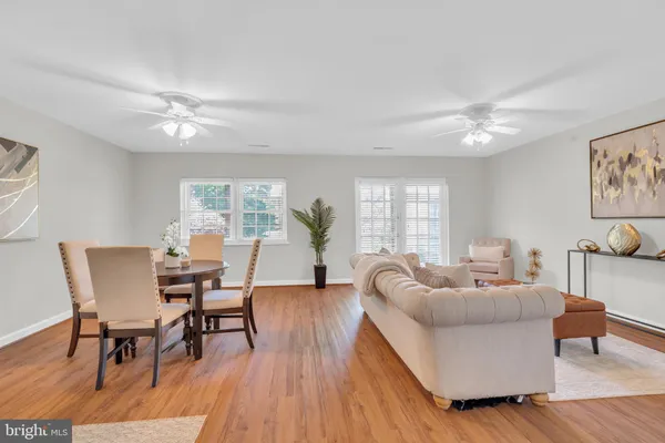 $625,000 | 2174 Golf Course Drive, Reston, VA 20191