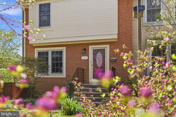 $625,000 | 2174 Golf Course Drive, Reston, VA 20191