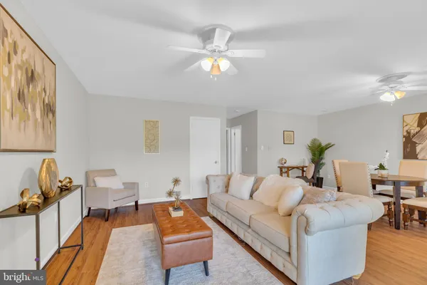 $625,000 | 2174 Golf Course Drive, Reston, VA 20191