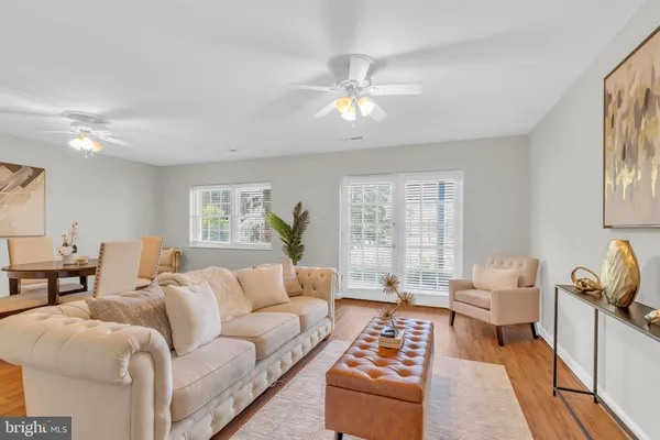 $625,000 | 2174 Golf Course Drive, Reston, VA 20191