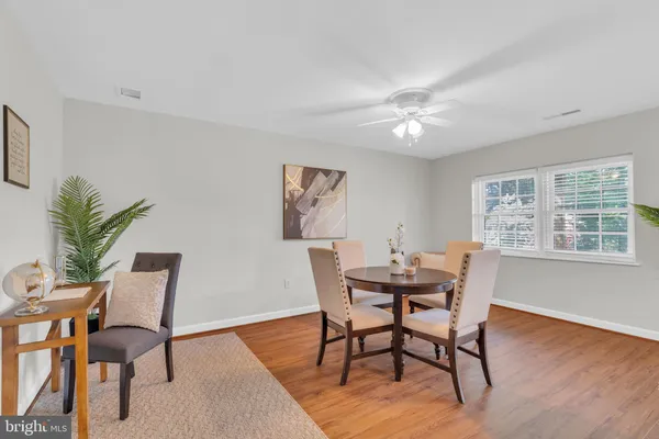 $625,000 | 2174 Golf Course Drive, Reston, VA 20191