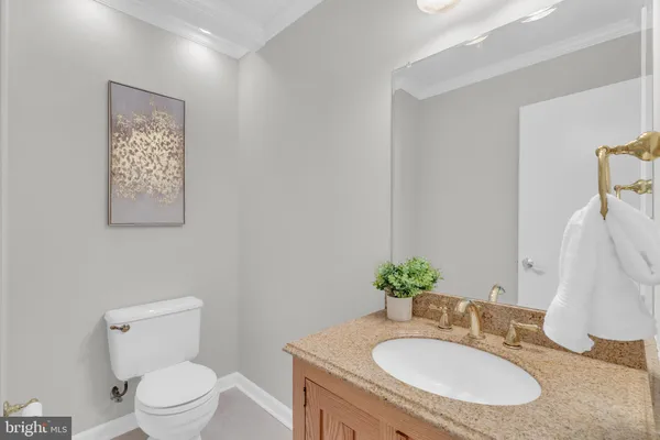 $625,000 | 2174 Golf Course Drive, Reston, VA 20191